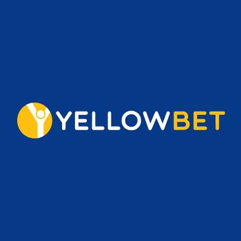 YellowBet .
